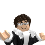 coolboyisbacknumber2