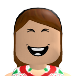 Isa