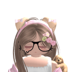 @FriendlyJenny_roblox