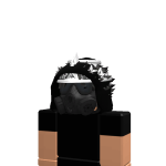 @OctoBloxSharky