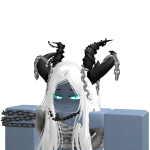 @Lidiacom64uk