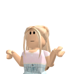 @iisunsxt_rxblx
