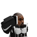 @puppygamer498
