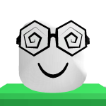 @ExpiredGamesOfficial