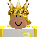 @10nikala10