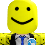 @GamerBlueORG