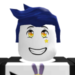 @pro_cheate