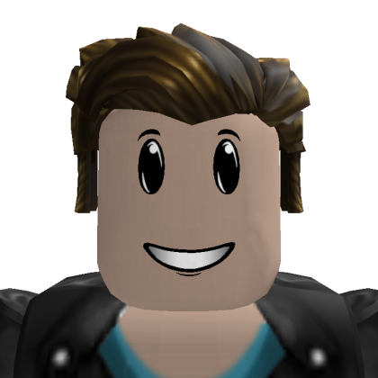 Roblox profile picture for @mdnkrahi