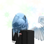 @xxsansRblox
