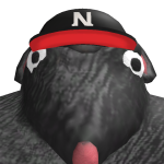 @MrCheddercheese1234