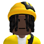 @roblox_user_5755915163