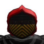@octomus235