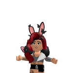 @Queennuke_katy18