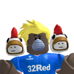 @Mr_Robux888