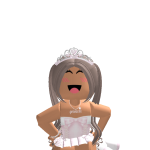 @queenofqueeenss