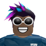 @vanilson100