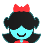 @LizardGirl114