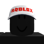 @WearyBossPro2