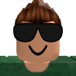 @Initiatehandler
