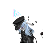 @iiDarkEntity