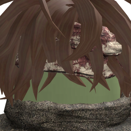 Roblox profile picture for @WilliZugz