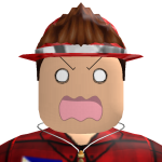 @Mikeebangad
