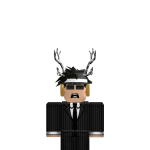 @DeadlyGamer2009XD