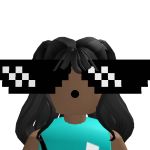 @Death_Manki