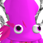 @Creepy_Guymonster