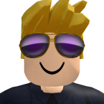 @MrfIute