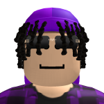 @Ender_clumster