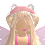 @ThepipperPlays17