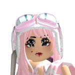 @uunicorn1526