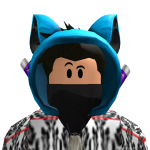 @RoboJimmyblox