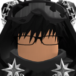 @kuawe4