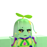 @hiviscius