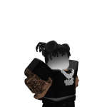 @iio_oboss
