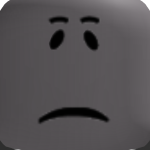 @I_WJS