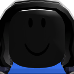 @roblox1234moose1234