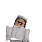 @boogiewoogiewoo12