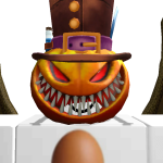 @eggmcneg