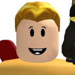 @Cheese0n_t0ast