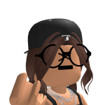 @SwaggyxKenzxo