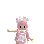 @CvpidsAng3ls