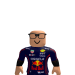 @josefa_gamer12349