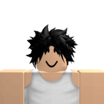 @Kordelbro