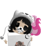 @cinnamonpawzs