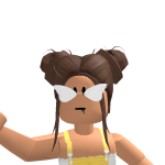 @ilikebunnystoomuch12