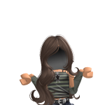 @Xxcherry_monkeyX