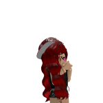 @unicornloveyeetyeet